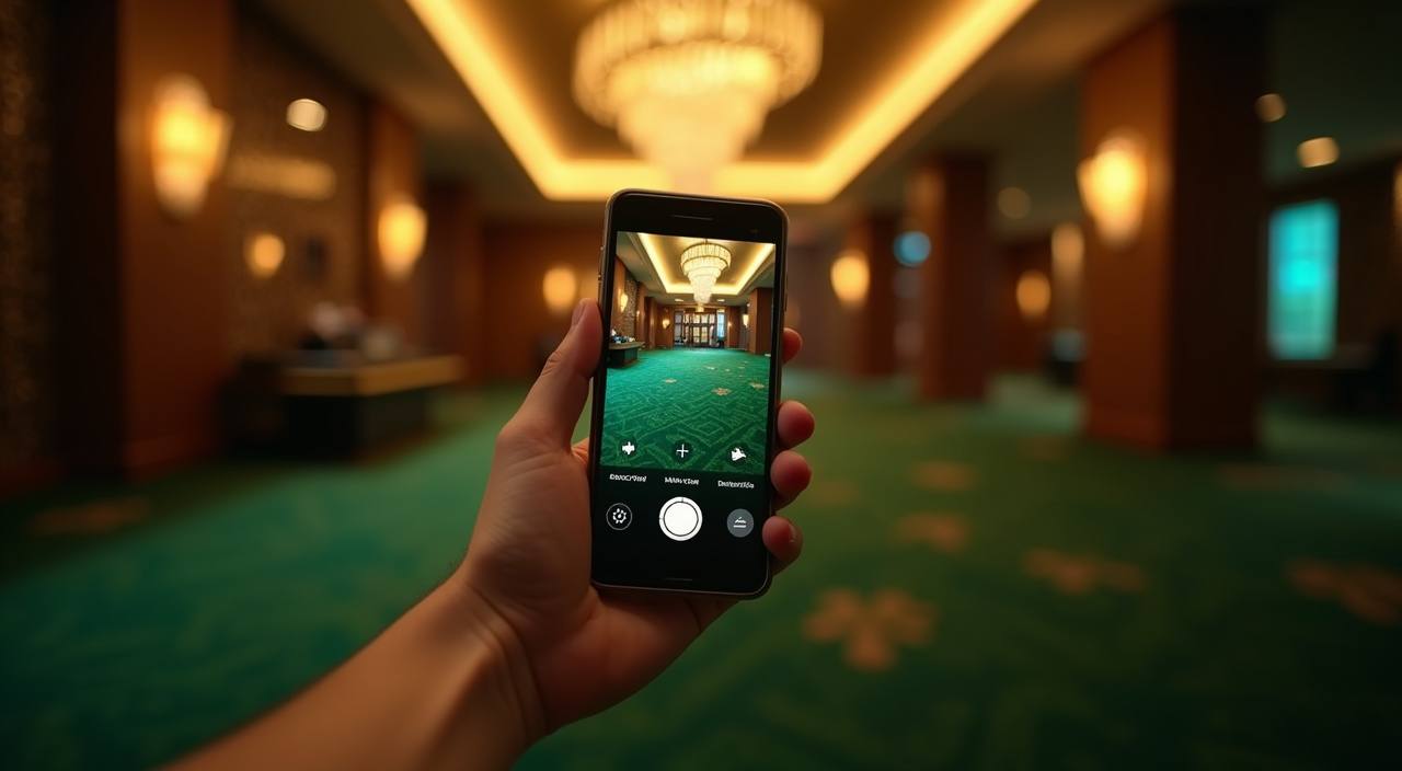 cashman Apa Yang Kami Tawarkan Dalam Aftershock