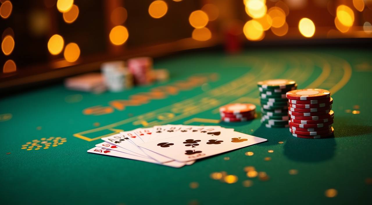 cashman mobile gaming