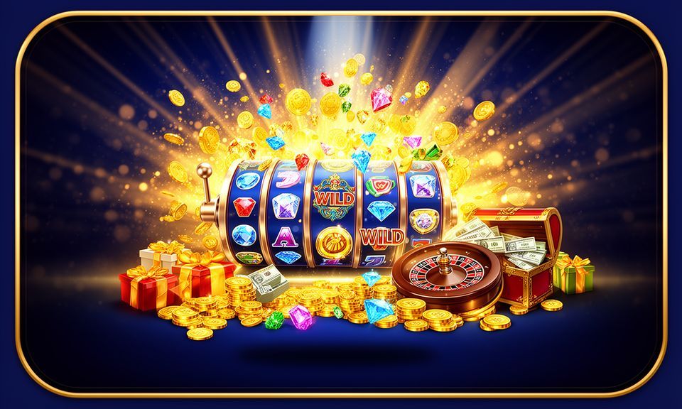 cashman mobile gaming